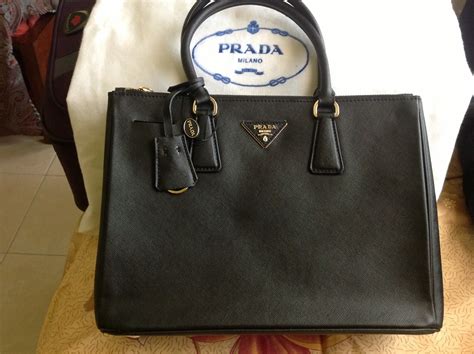 is prada cheaper in dubai|prada handbags dubai.